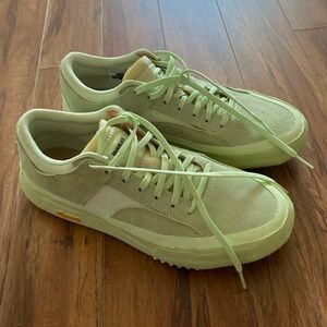 Brandblack Bravo shoe men’s 9.5